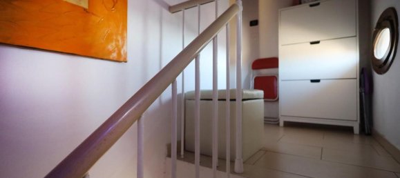 4-Zimmer Wohnung in San Giuliano Terme, Italy, Nr. 38071 11