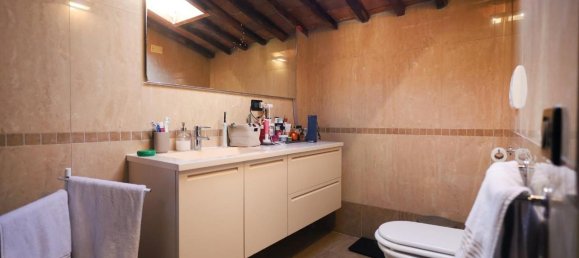 4-Zimmer Wohnung in San Giuliano Terme, Italy, Nr. 38071 13