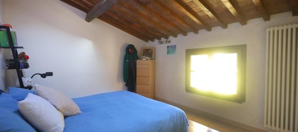4-Zimmer Wohnung in San Giuliano Terme, Italy, Nr. 38071 19