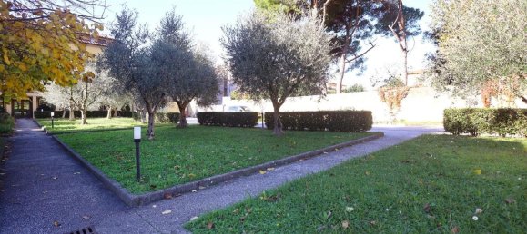 4-Zimmer Wohnung in San Giuliano Terme, Italy, Nr. 38071 24