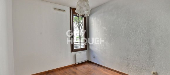 Квартира с 1 спальней в Вилёрбан, Франция № 305049 6