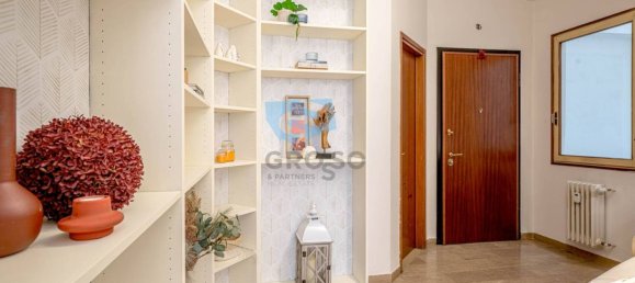 2 bedrooms Apartment in Treviso, Italy No. 54212 76