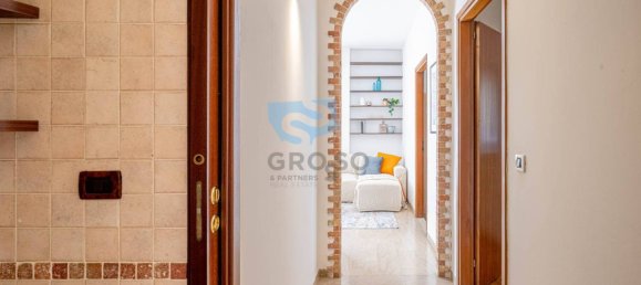2 bedrooms Apartment in Treviso, Italy No. 54212 57