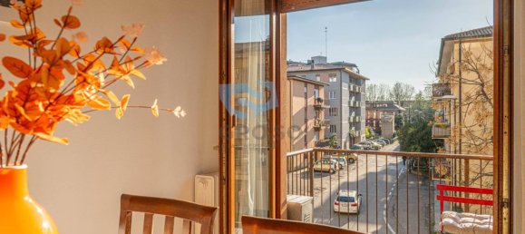 2 bedrooms Apartment in Treviso, Italy No. 54212 9