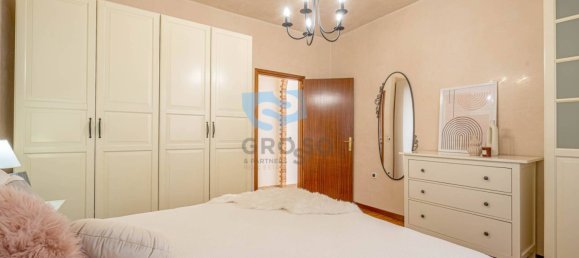 2 bedrooms Apartment in Treviso, Italy No. 54212 98