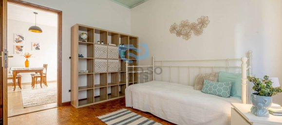 2 bedrooms Apartment in Treviso, Italy No. 54212 119