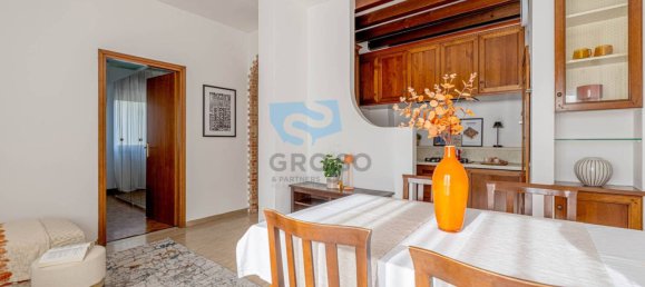 2 bedrooms Apartment in Treviso, Italy No. 54212 47
