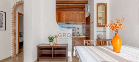2 bedrooms Apartment in Treviso, Italy No. 54212 41