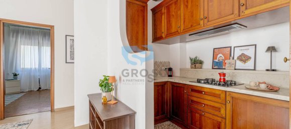 2 bedrooms Apartment in Treviso, Italy No. 54212 36