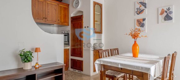 2 bedrooms Apartment in Treviso, Italy No. 54212 15