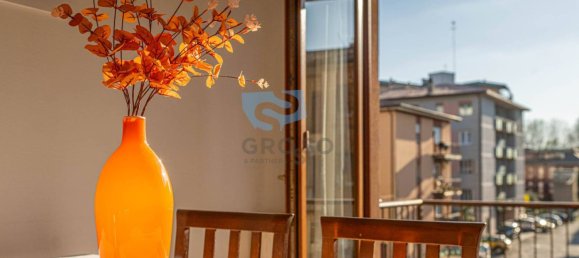 2 bedrooms Apartment in Treviso, Italy No. 54212 18