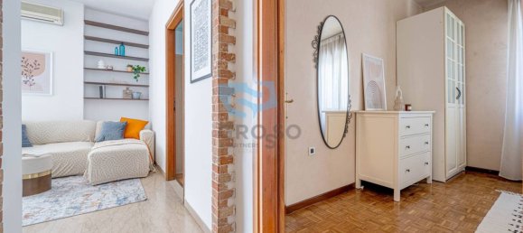 2 bedrooms Apartment in Treviso, Italy No. 54212 79