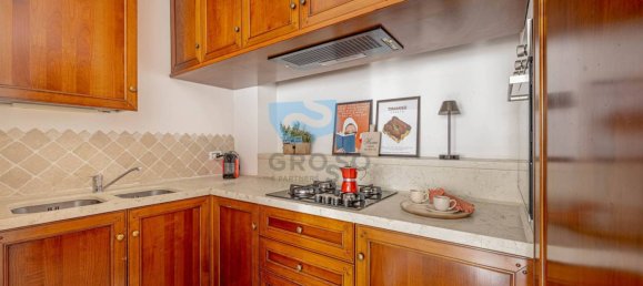 2 bedrooms Apartment in Treviso, Italy No. 54212 29