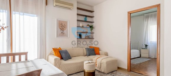 2 bedrooms Apartment in Treviso, Italy No. 54212 23