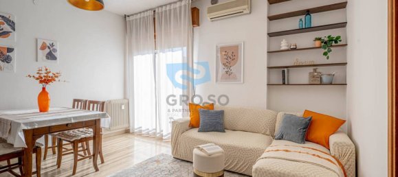 2 bedrooms Apartment in Treviso, Italy No. 54212 12