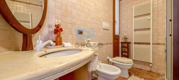 2 bedrooms Apartment in Treviso, Italy No. 54212 67