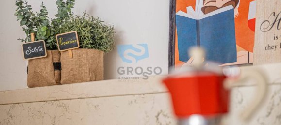 2 bedrooms Apartment in Treviso, Italy No. 54212 33