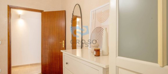 2 bedrooms Apartment in Treviso, Italy No. 54212 93