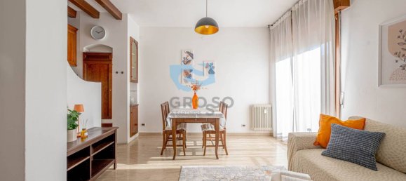 2 bedrooms Apartment in Treviso, Italy No. 54212 3