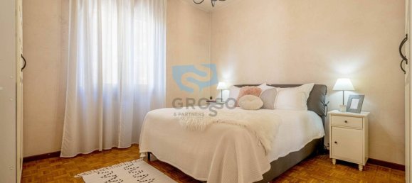 2 bedrooms Apartment in Treviso, Italy No. 54212 110
