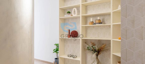 2 bedrooms Apartment in Treviso, Italy No. 54212 43