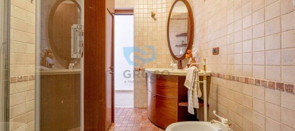 2 bedrooms Apartment in Treviso, Italy No. 54212 77