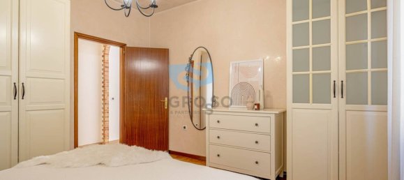 2 bedrooms Apartment in Treviso, Italy No. 54212 96