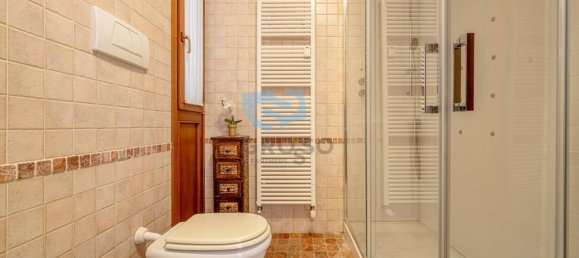 2 bedrooms Apartment in Treviso, Italy No. 54212 97