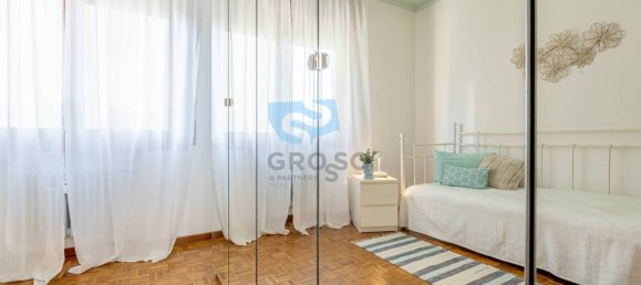 2 bedrooms Apartment in Treviso, Italy No. 54212 113
