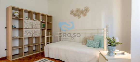 2 bedrooms Apartment in Treviso, Italy No. 54212 116