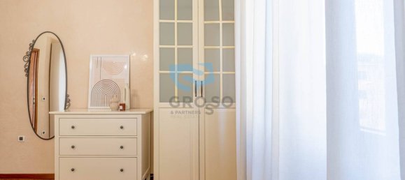 2 bedrooms Apartment in Treviso, Italy No. 54212 126