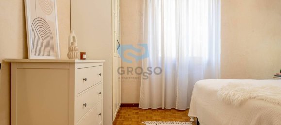 2 bedrooms Apartment in Treviso, Italy No. 54212 87