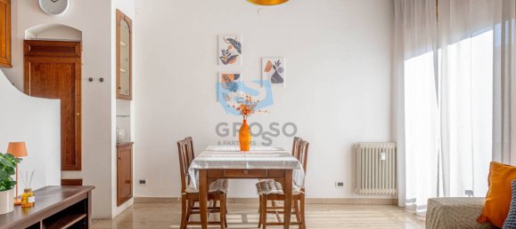 2 bedrooms Apartment in Treviso, Italy No. 54212 16