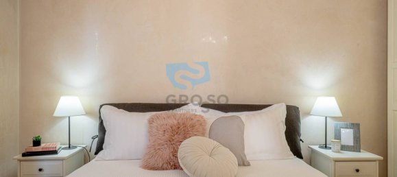 2 bedrooms Apartment in Treviso, Italy No. 54212 106