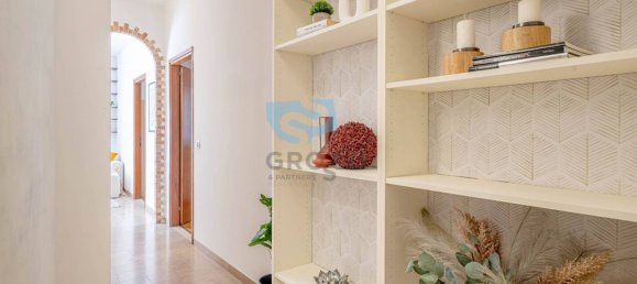 2 bedrooms Apartment in Treviso, Italy No. 54212 73