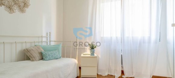 2 bedrooms Apartment in Treviso, Italy No. 54212 128