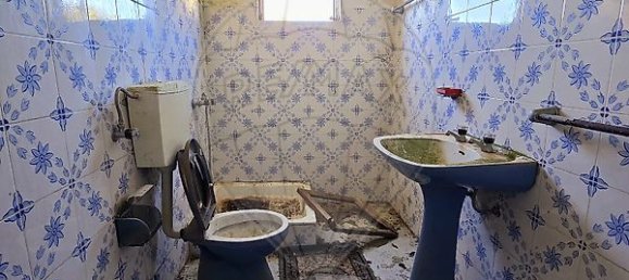 2 bedrooms House in Ansiao, Portugal No. 28055 14