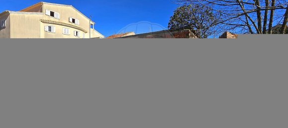 2 bedrooms House in Ansiao, Portugal No. 28055 18