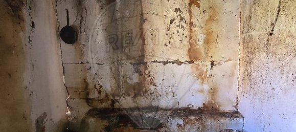 2 bedrooms House in Ansiao, Portugal No. 28055 6