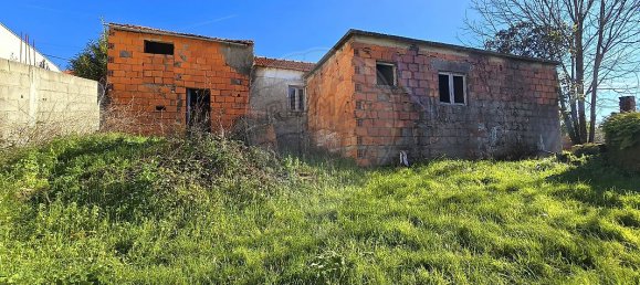 2 bedrooms House in Ansiao, Portugal No. 28055 19