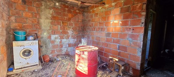 2 bedrooms House in Ansiao, Portugal No. 28055 12