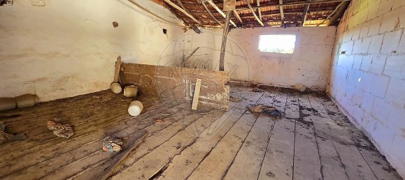 2 bedrooms House in Ansiao, Portugal No. 28055 8