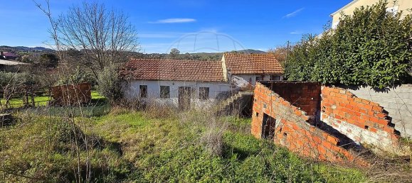 2 bedrooms House in Ansiao, Portugal No. 28055 23