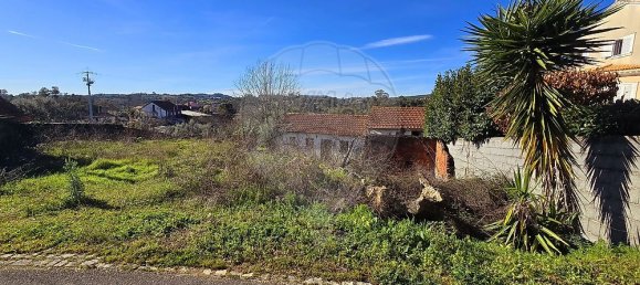 2 bedrooms House in Ansiao, Portugal No. 28055 20