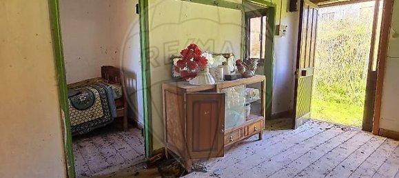 2 bedrooms House in Ansiao, Portugal No. 28055 24