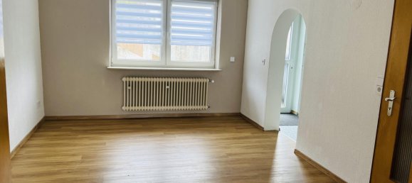 5 bedrooms Townhouse in Saarpfalz, Germany No. 1538 6