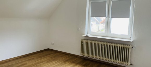 5 bedrooms Townhouse in Saarpfalz, Germany No. 1538 11