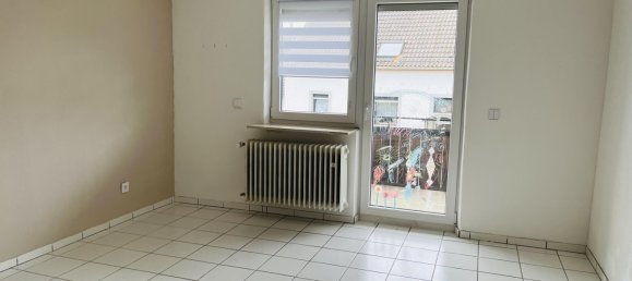 5 bedrooms Townhouse in Saarpfalz, Germany No. 1538 7