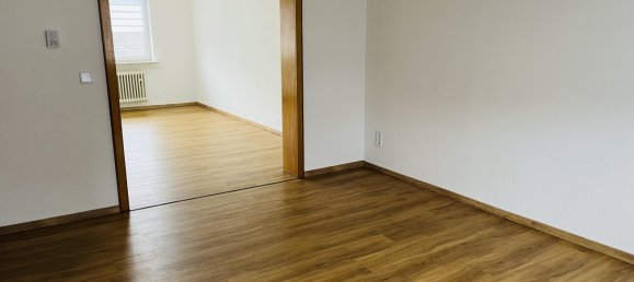 5 bedrooms Townhouse in Saarpfalz, Germany No. 1538 5