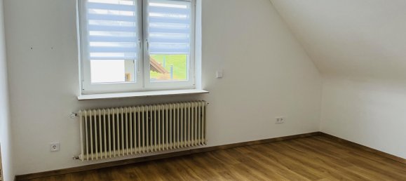 5 bedrooms Townhouse in Saarpfalz, Germany No. 1538 10